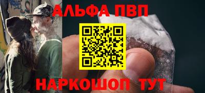 твердый Кингисепп