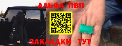 твердый Кингисепп